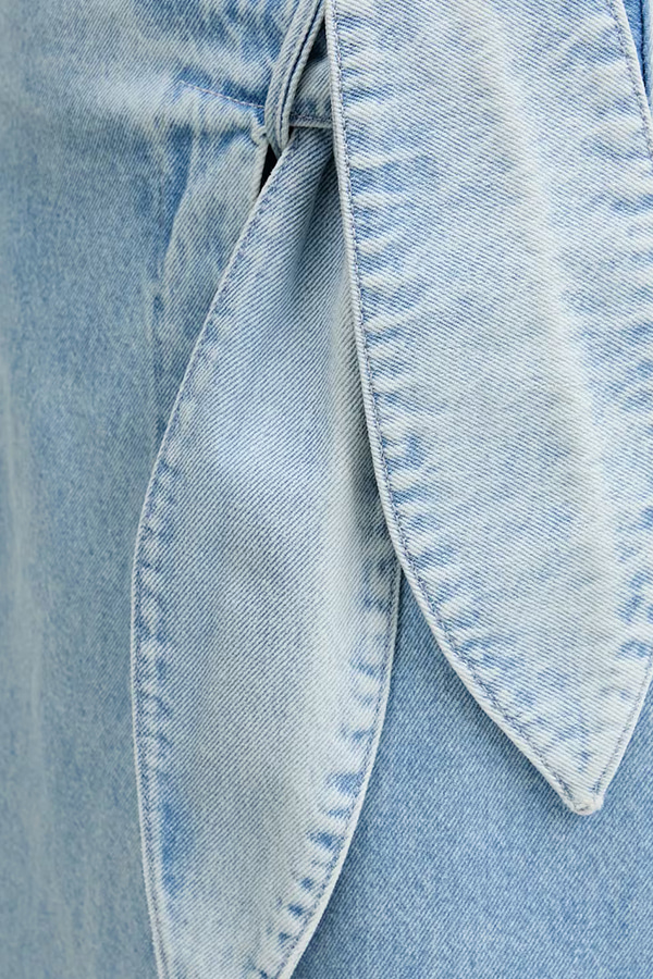 ΦΟΥΣΤΑ HUGO - 445